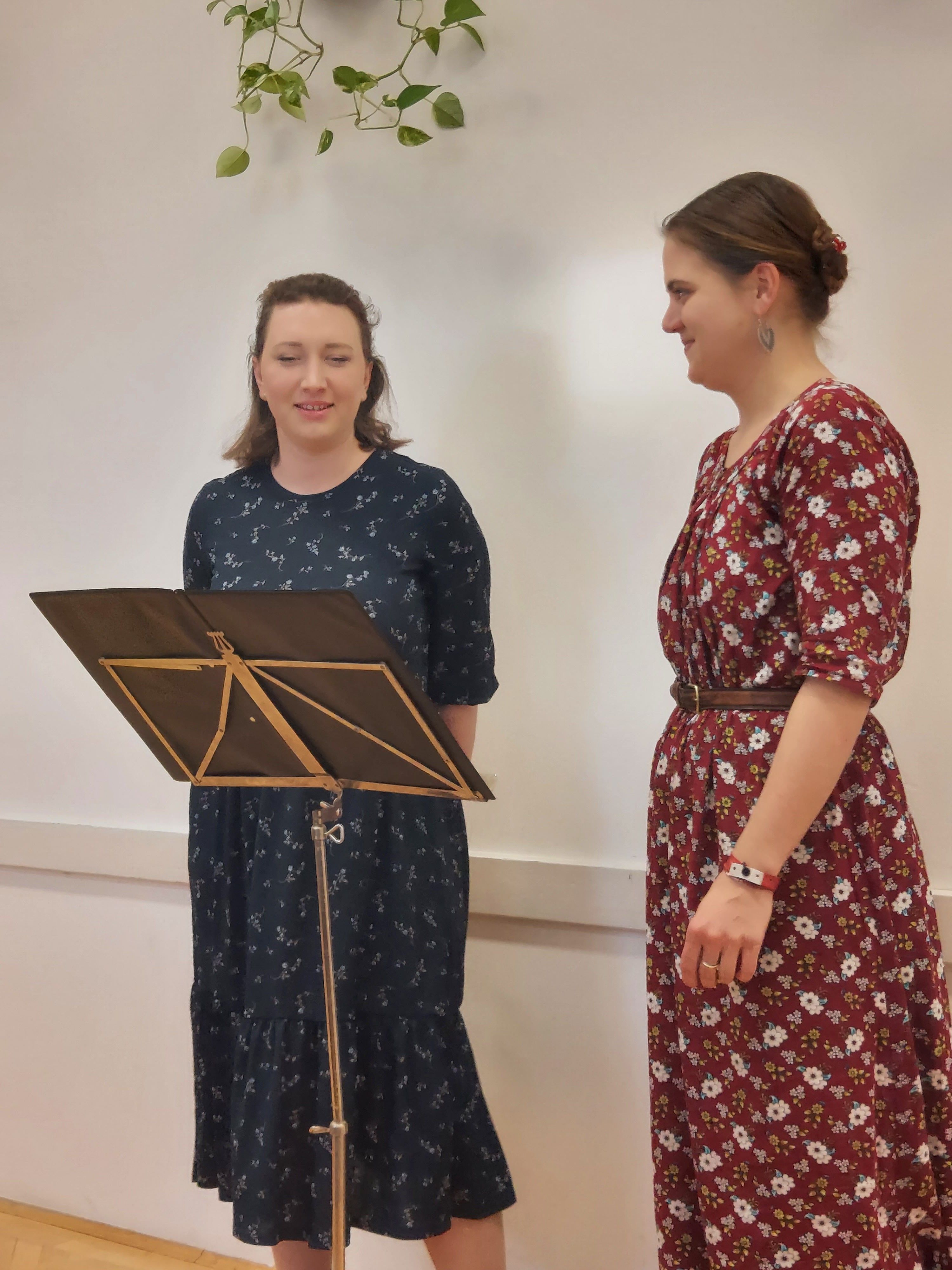 nyugdíjas_találkozó