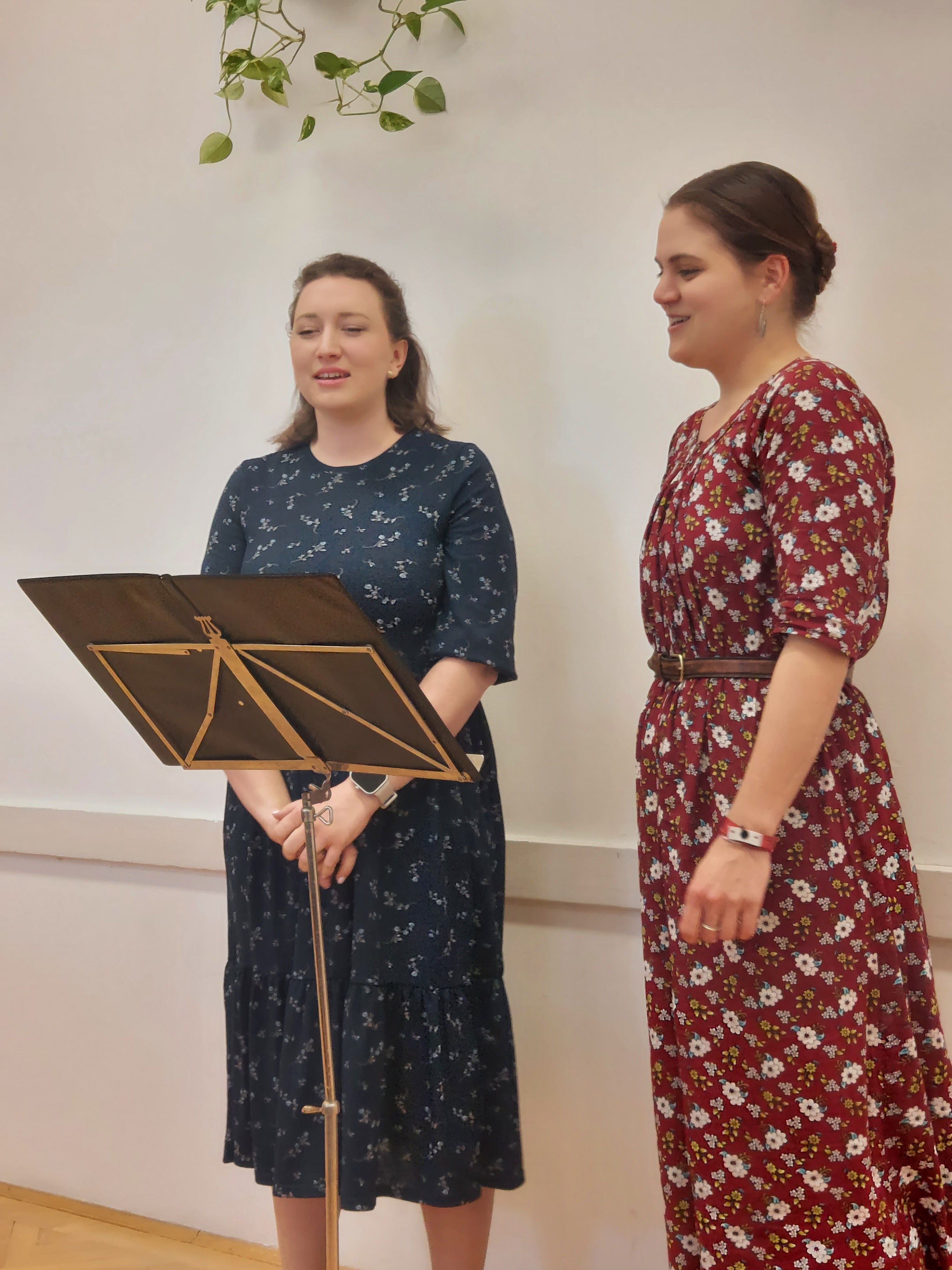 nyugdíjas_találkozó