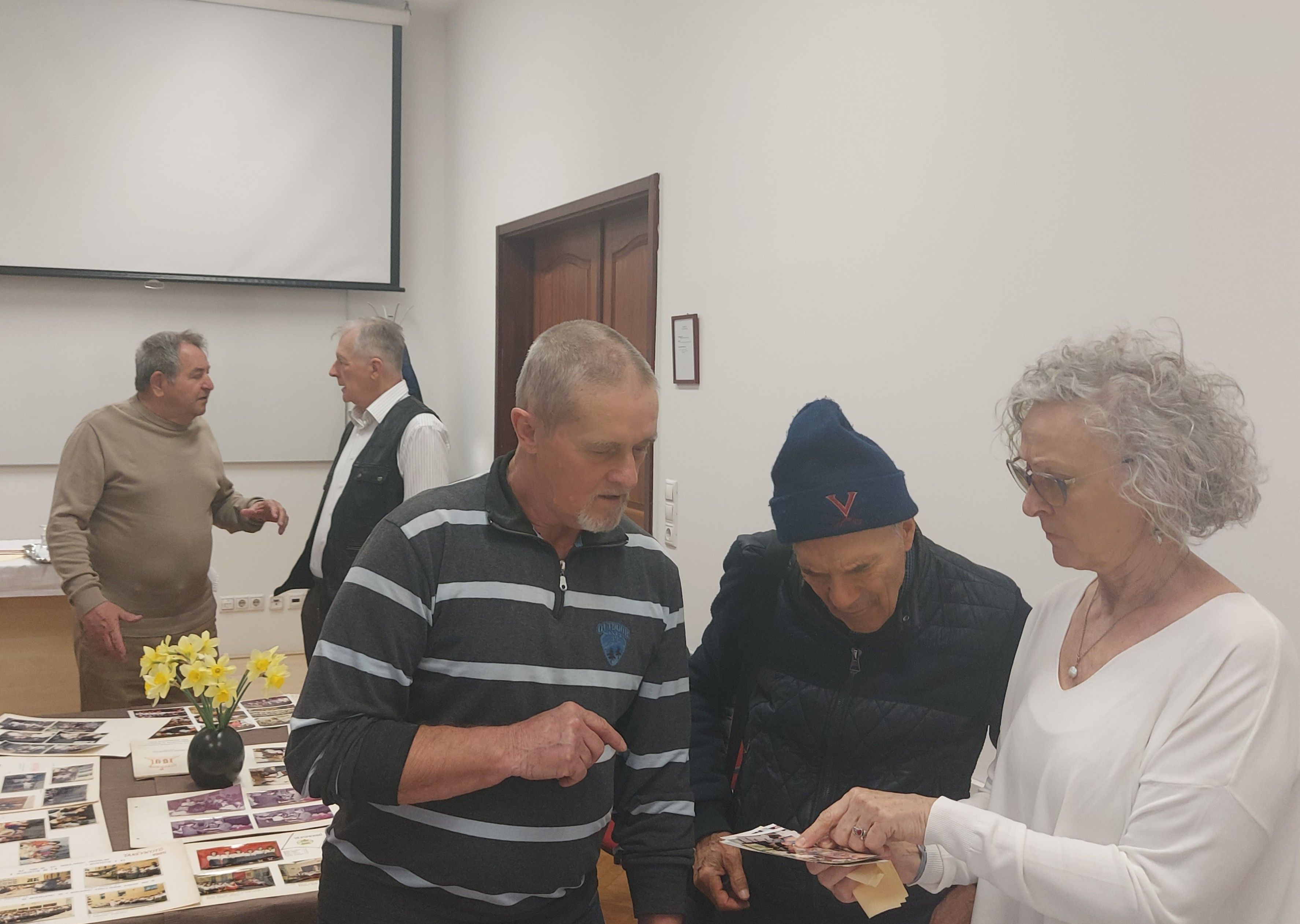 nyugdíjas_találkozó