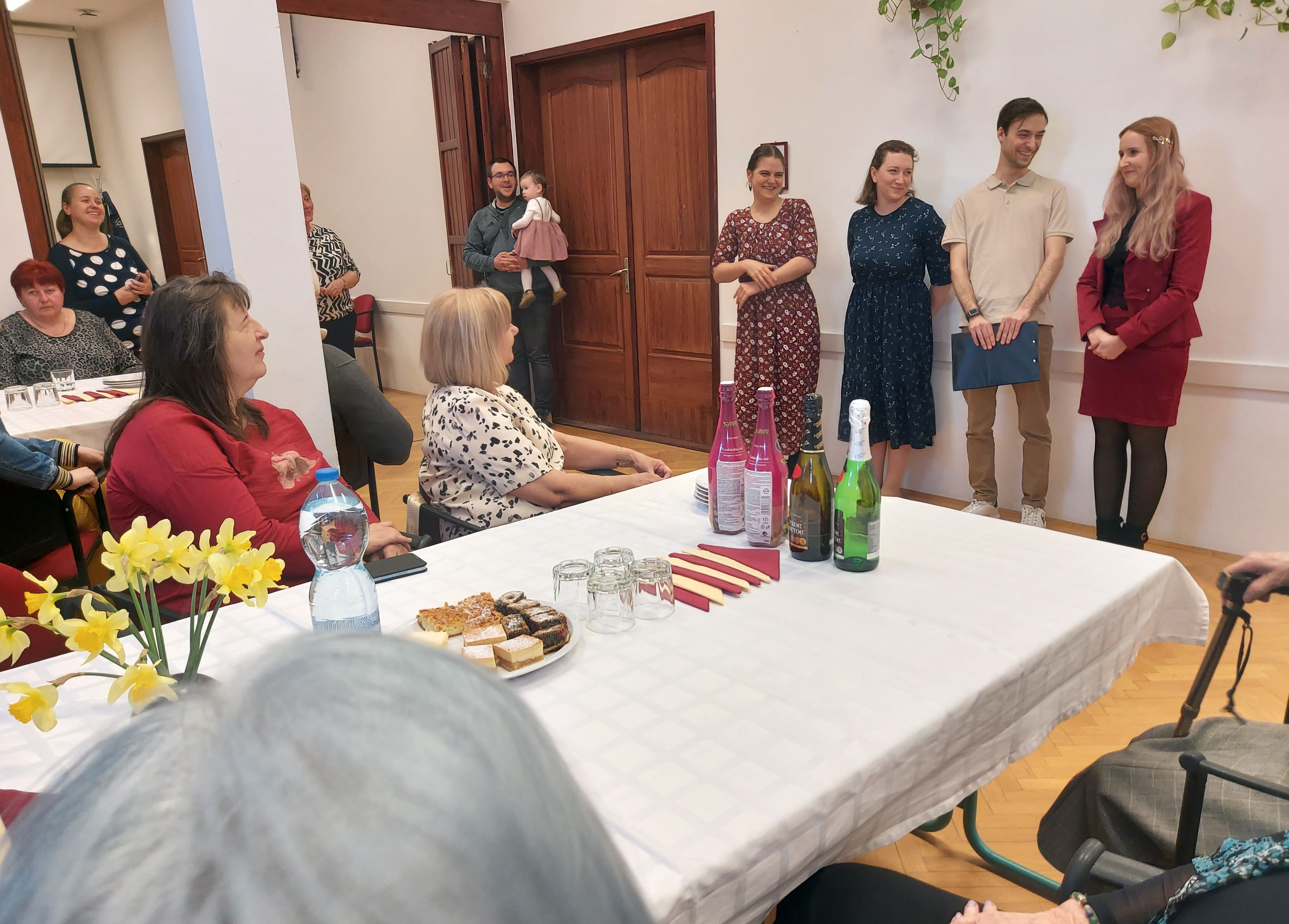 nyugdíjas_találkozó