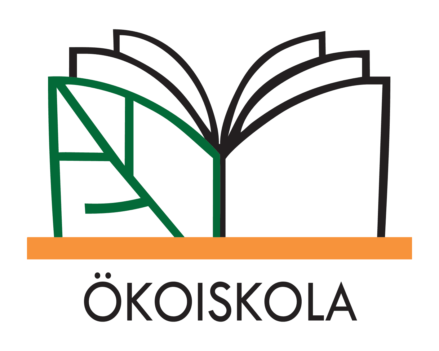 okoiskola