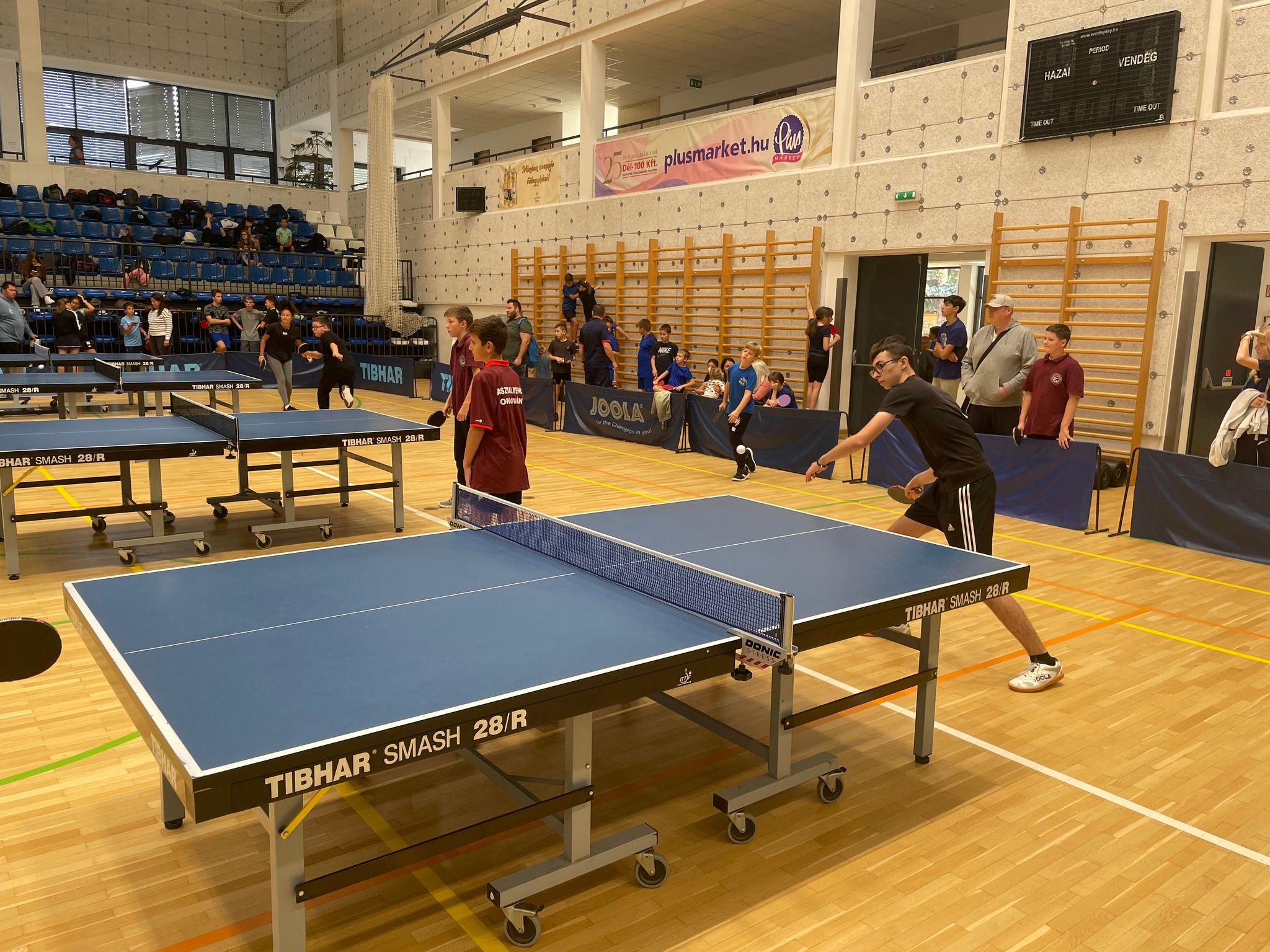 pingpong