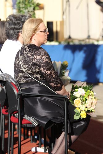 Ballagás