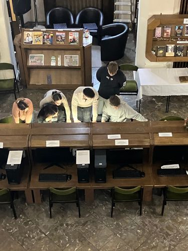 adventi_szabadulószoba