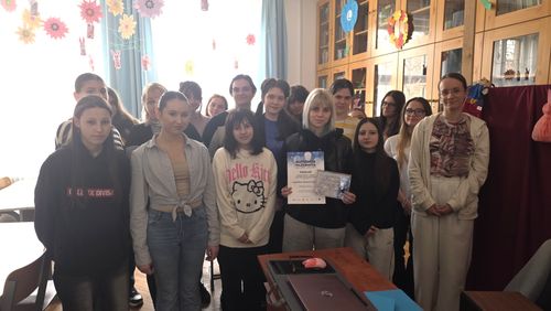 autizmus világnapja