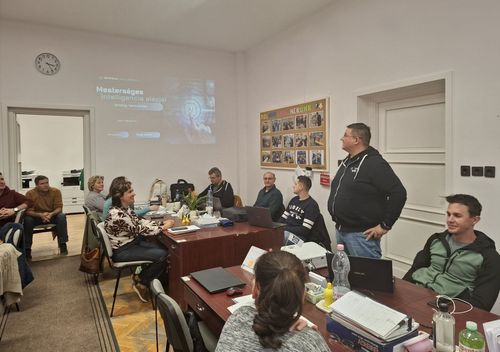 digitális-témahét_