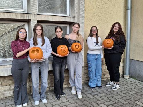 dök-programok