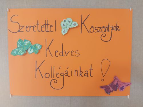 nyugdíjas_találkozó