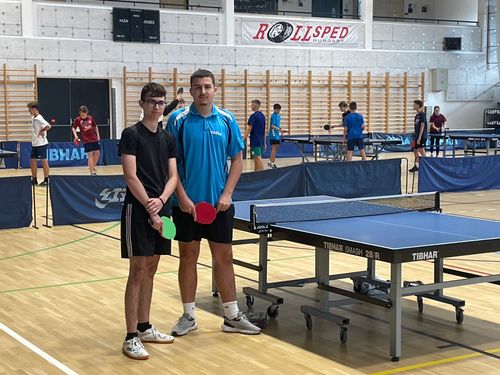pingpong