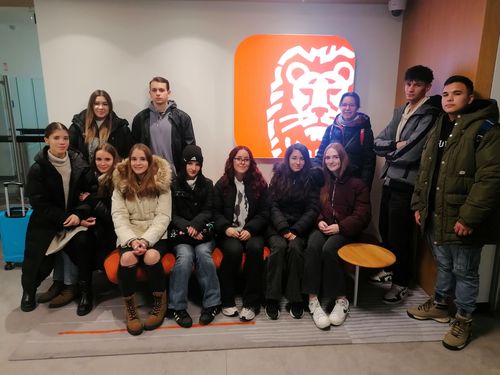 szakmai_kirándulás_pénzügy