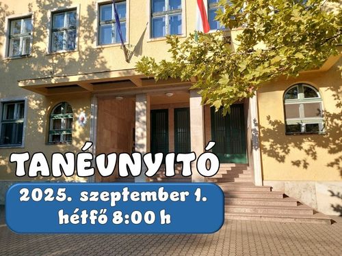 tanévnyitó25