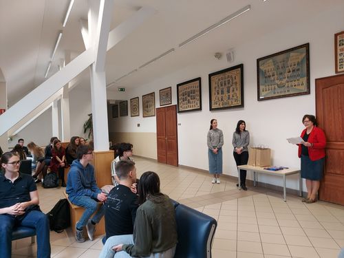 történelem_háziverseny_