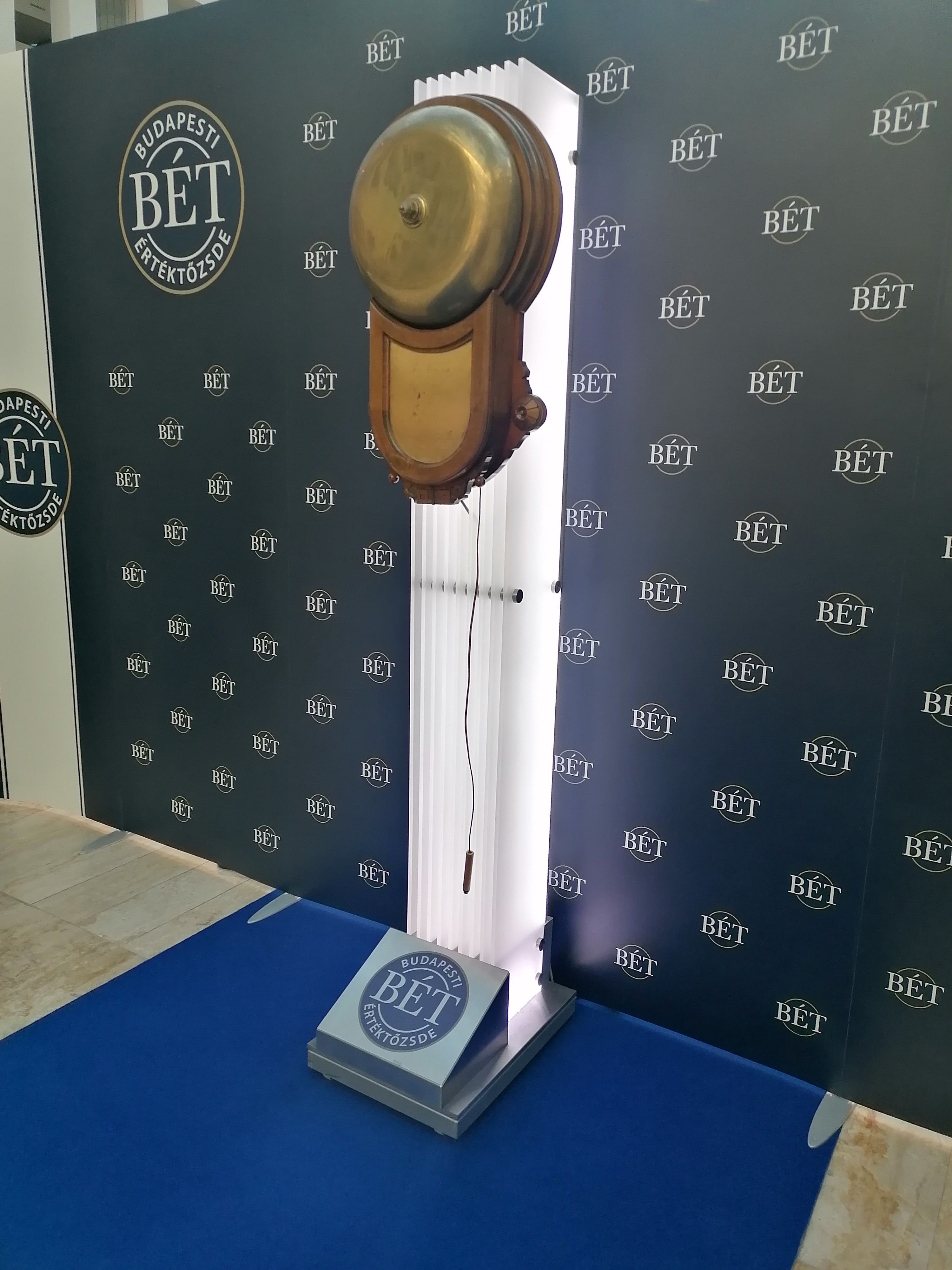 szakmai_kirándulás_pénzügy