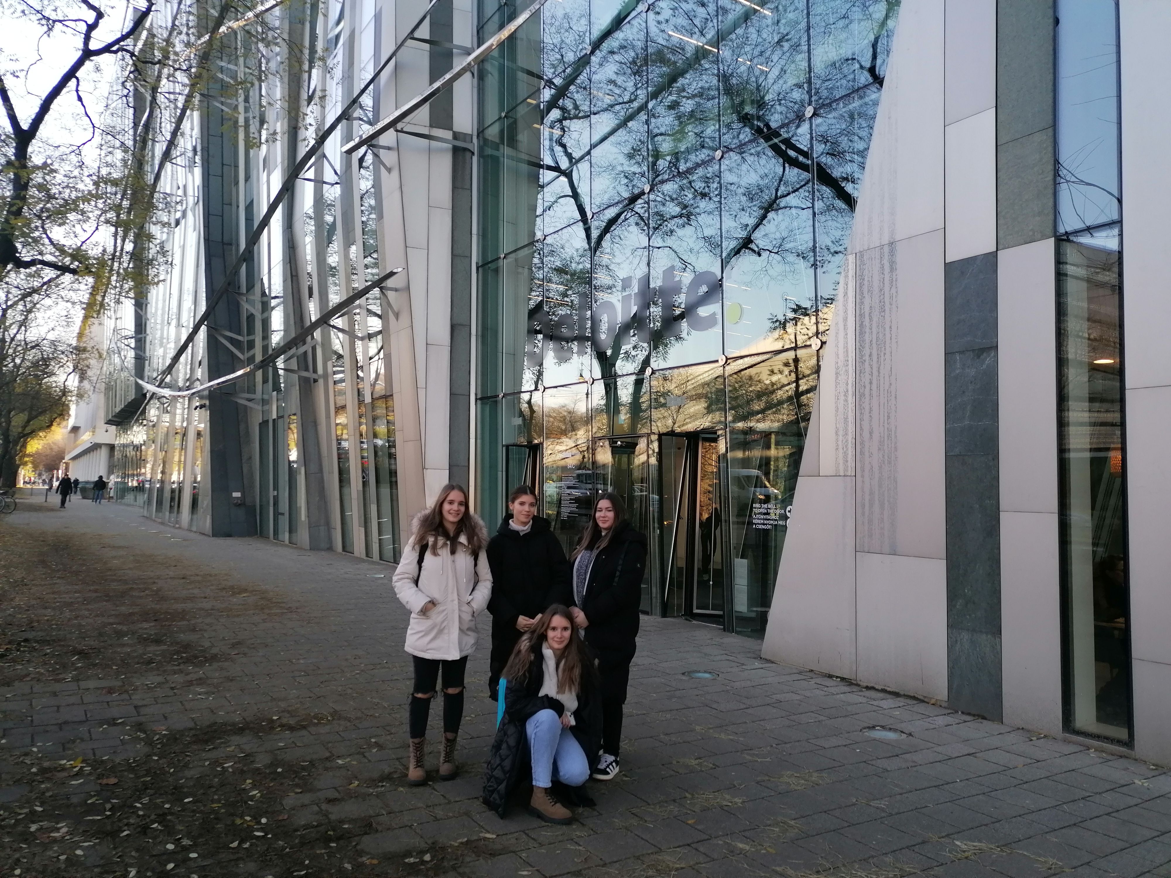 szakmai_kirándulás_pénzügy