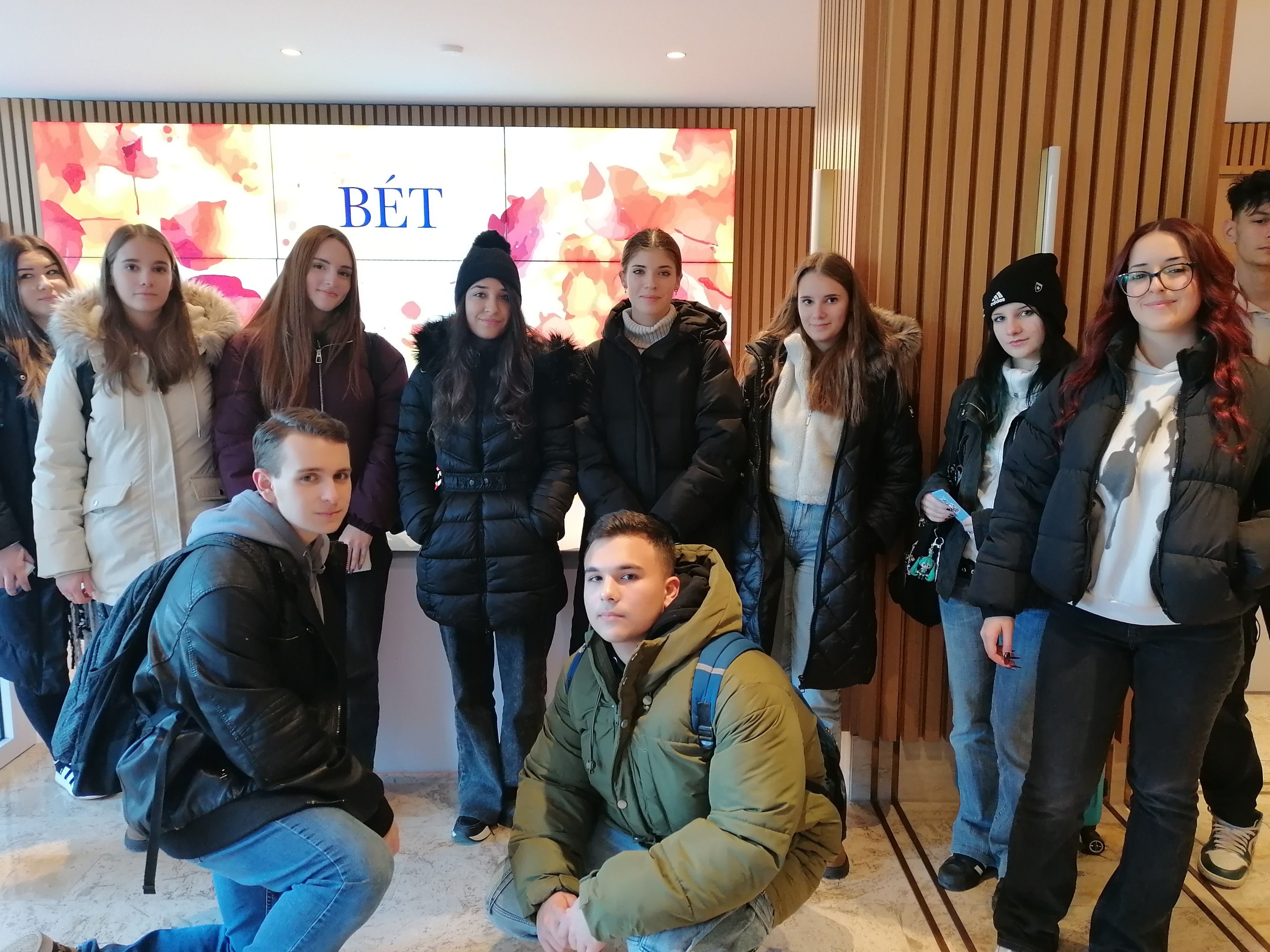 szakmai_kirándulás_pénzügy