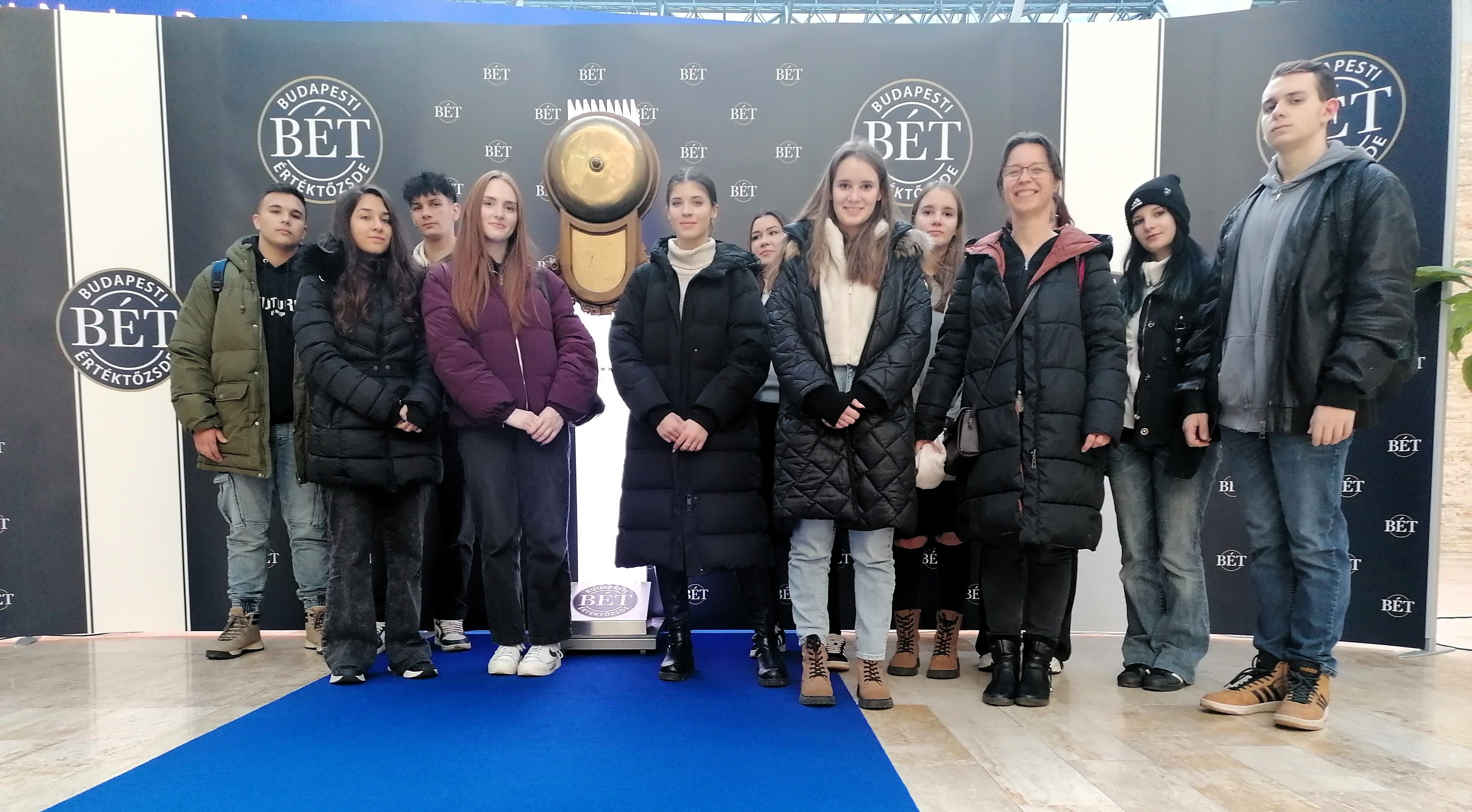 szakmai_kirándulás_pénzügy