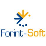Forint-Soft