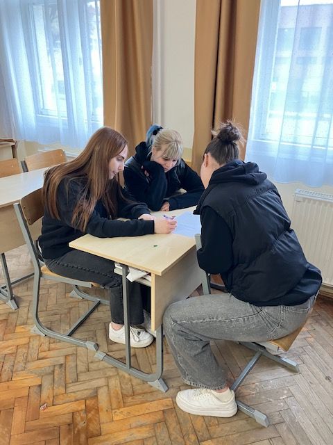 történelem_háziverseny_