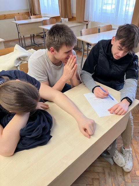 történelem_háziverseny_