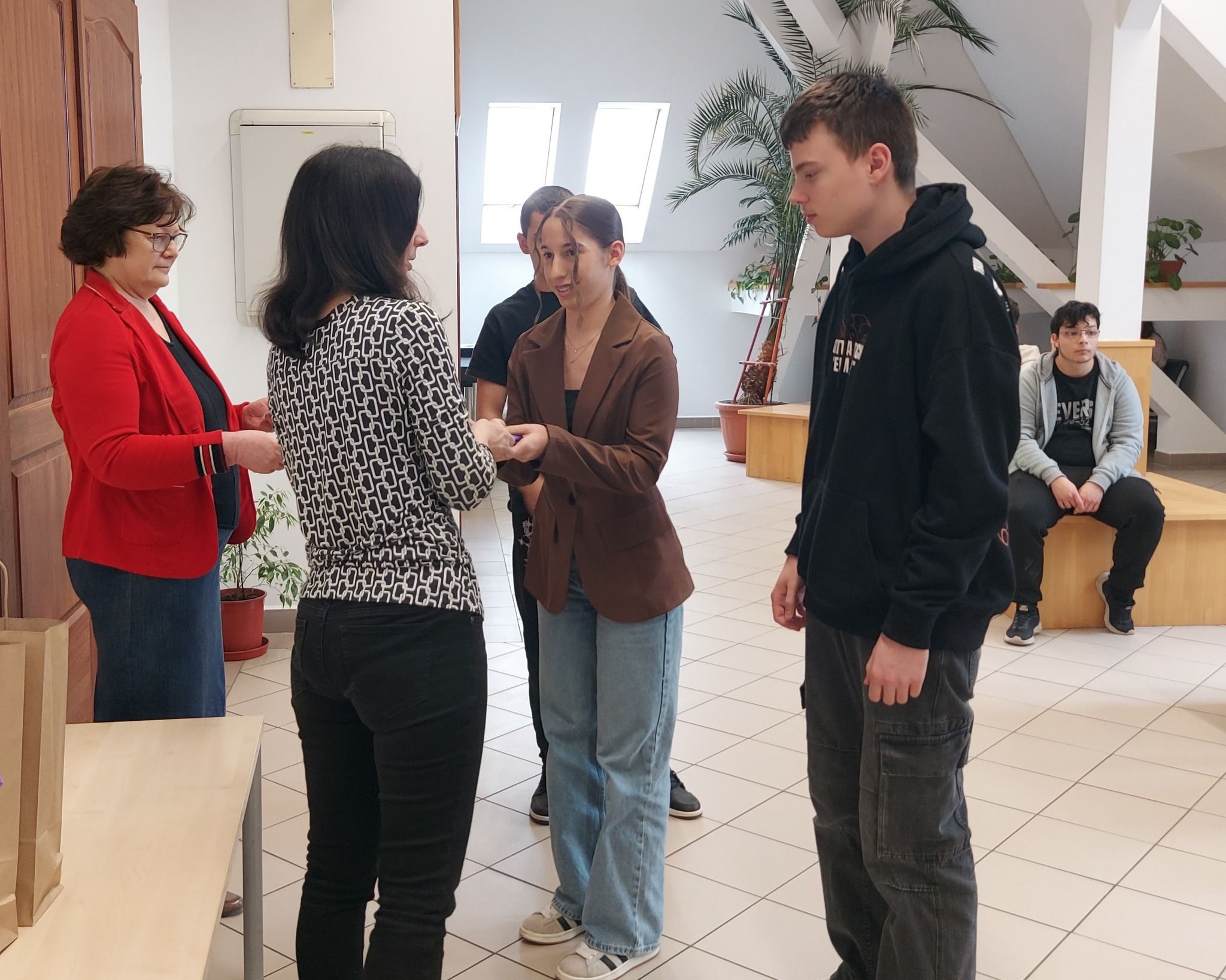 történelem_háziverseny_