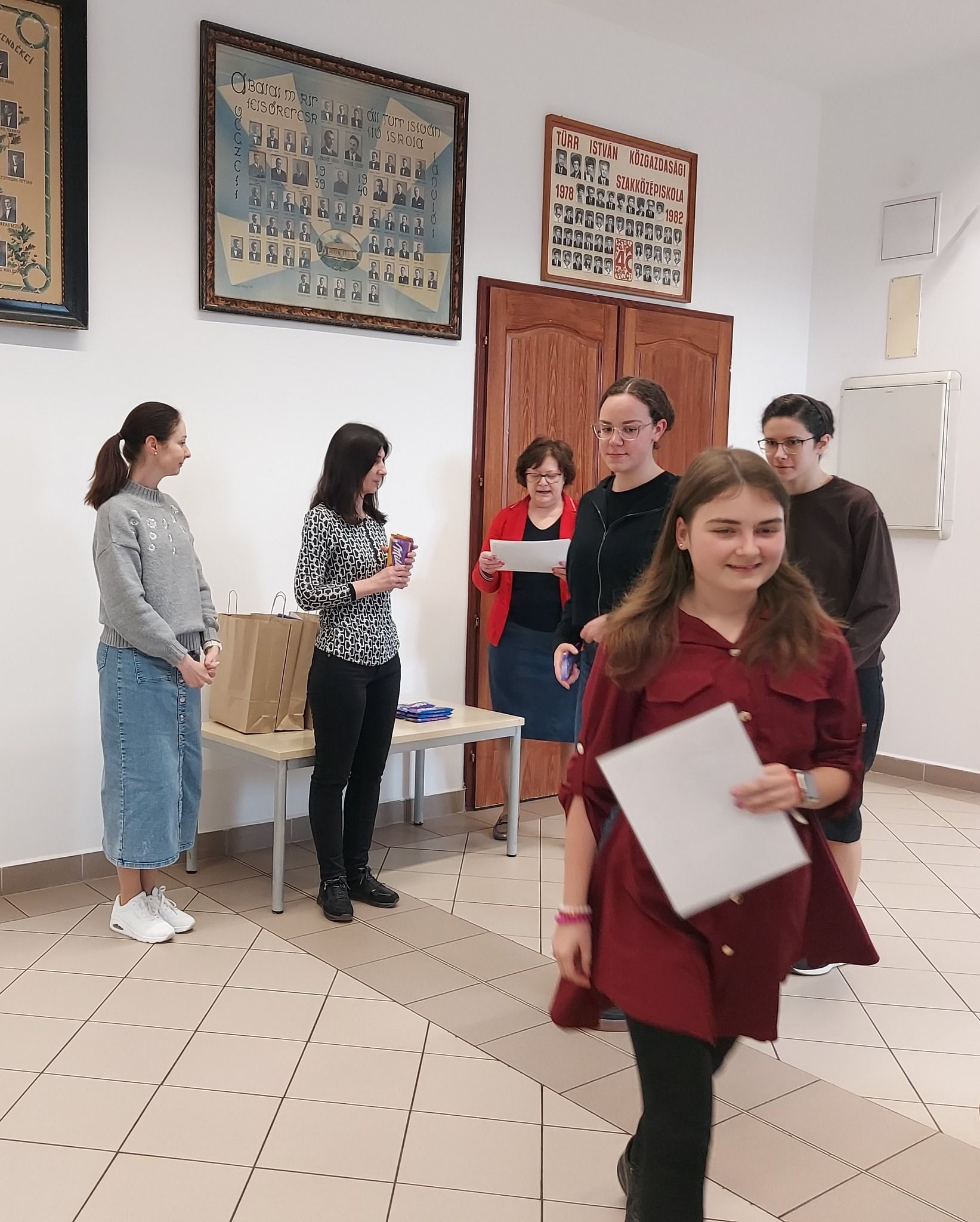 történelem_háziverseny_