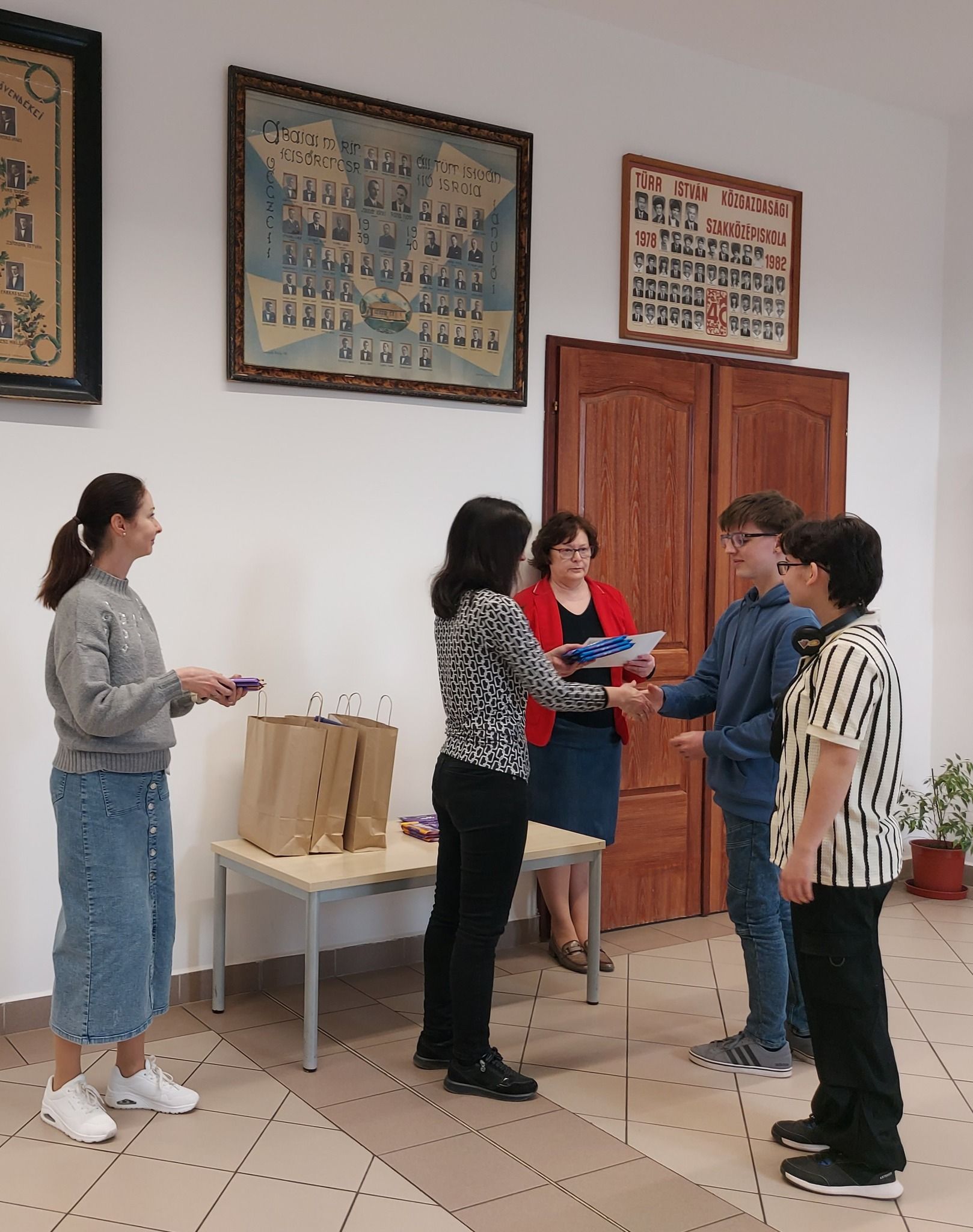 történelem_háziverseny_