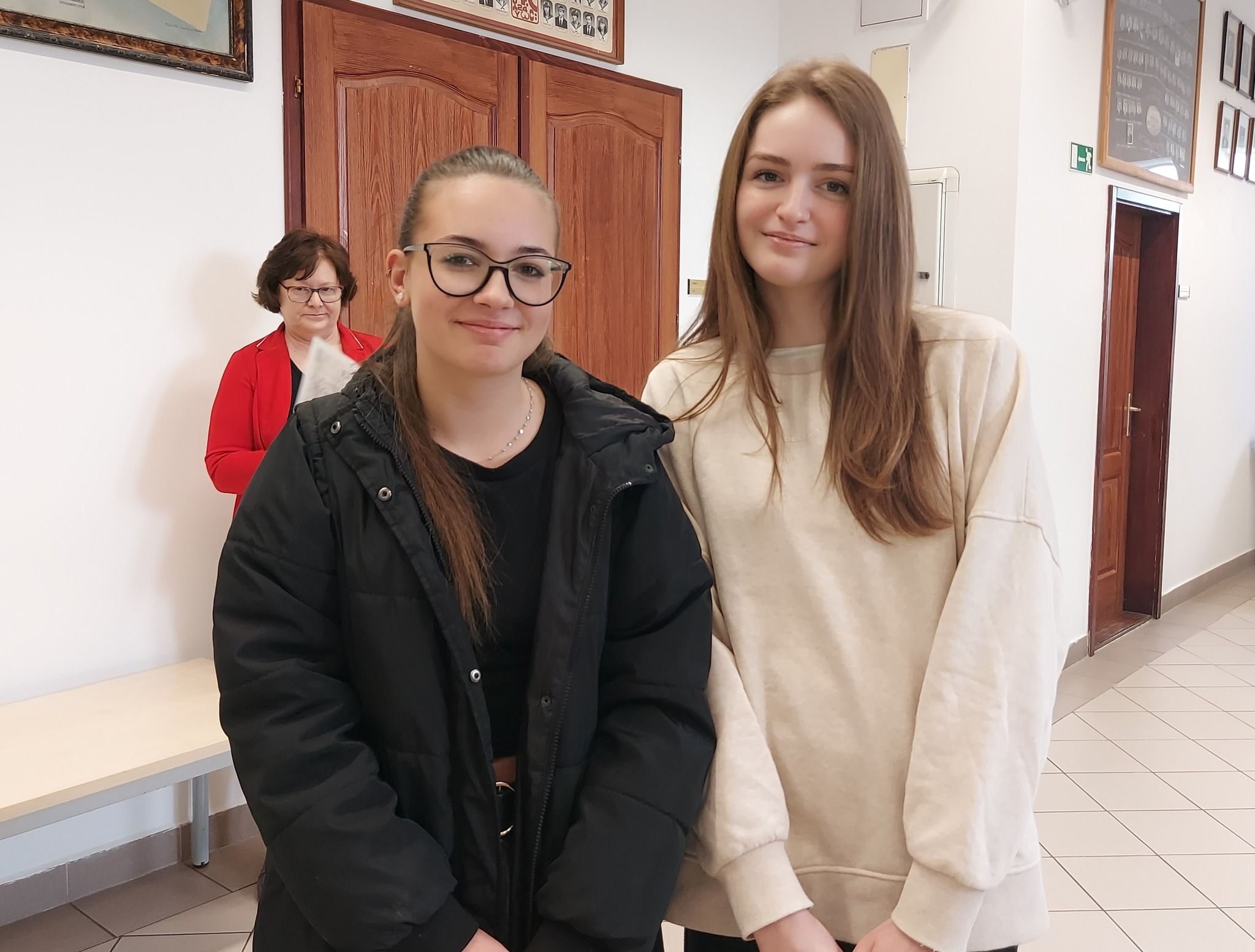 történelem_háziverseny_