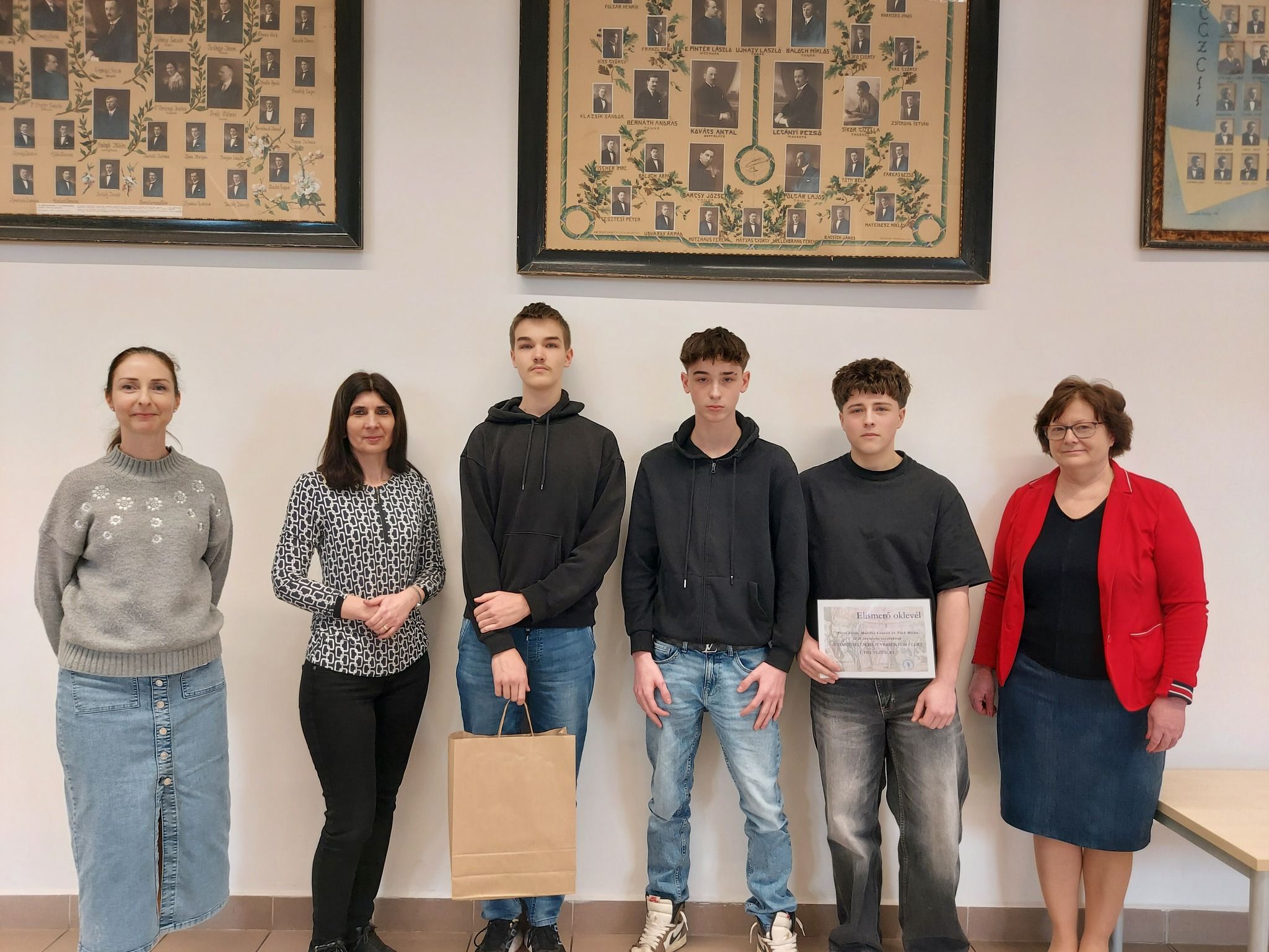 történelem_háziverseny_