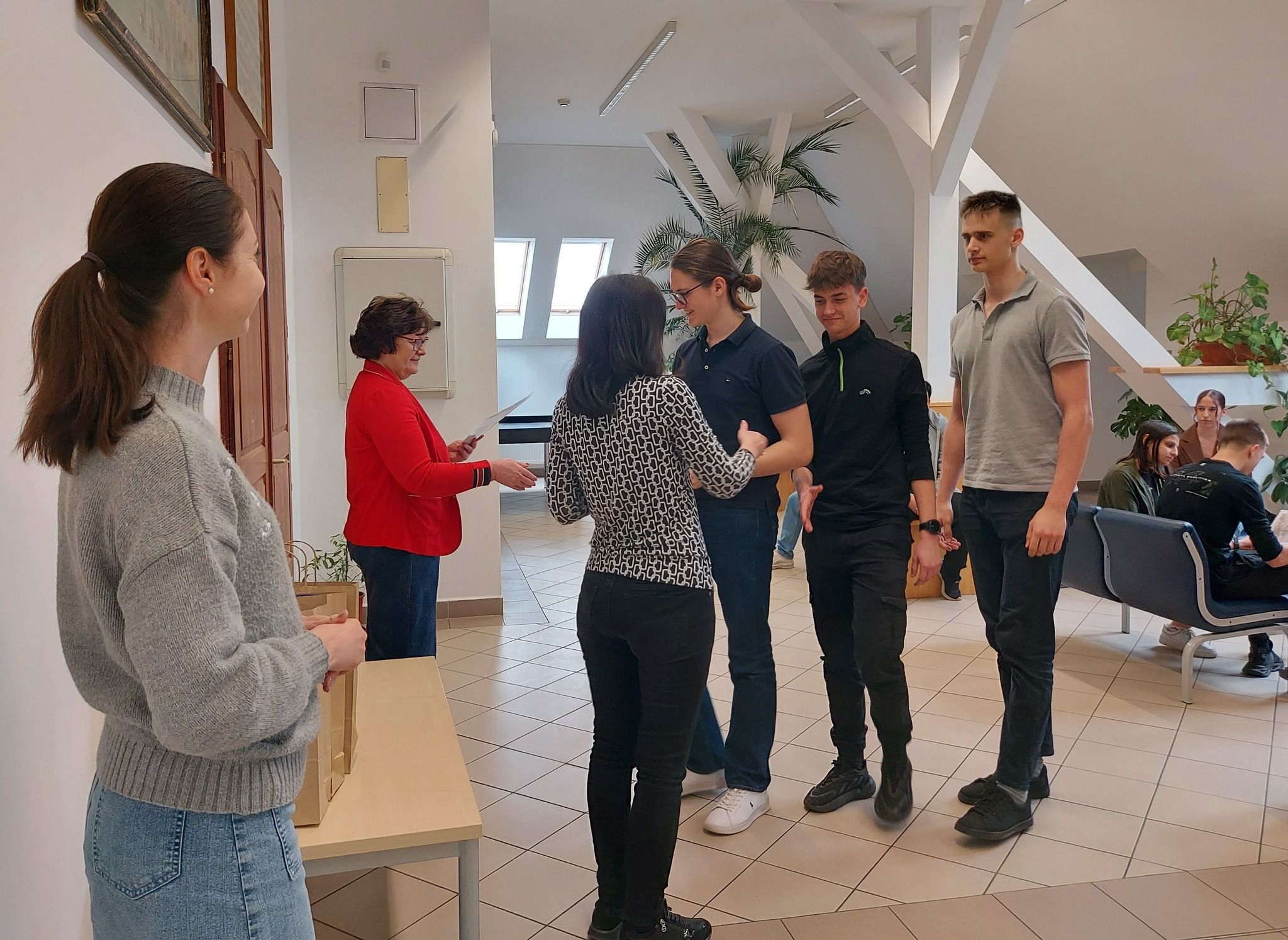 történelem_háziverseny_