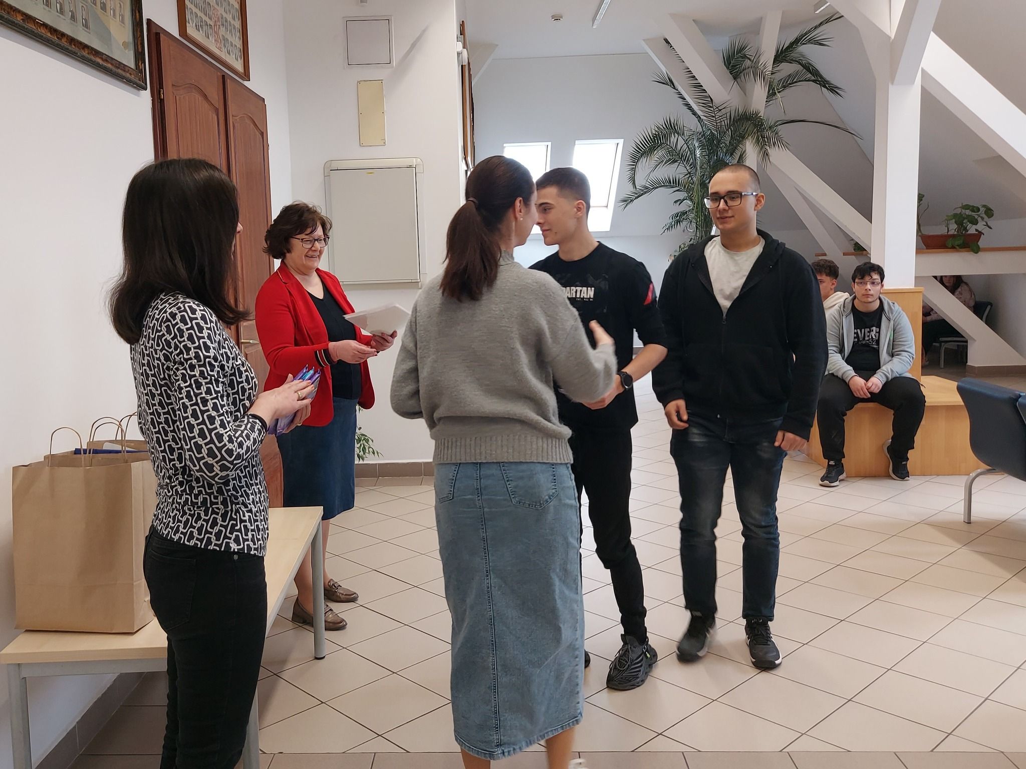 történelem_háziverseny_