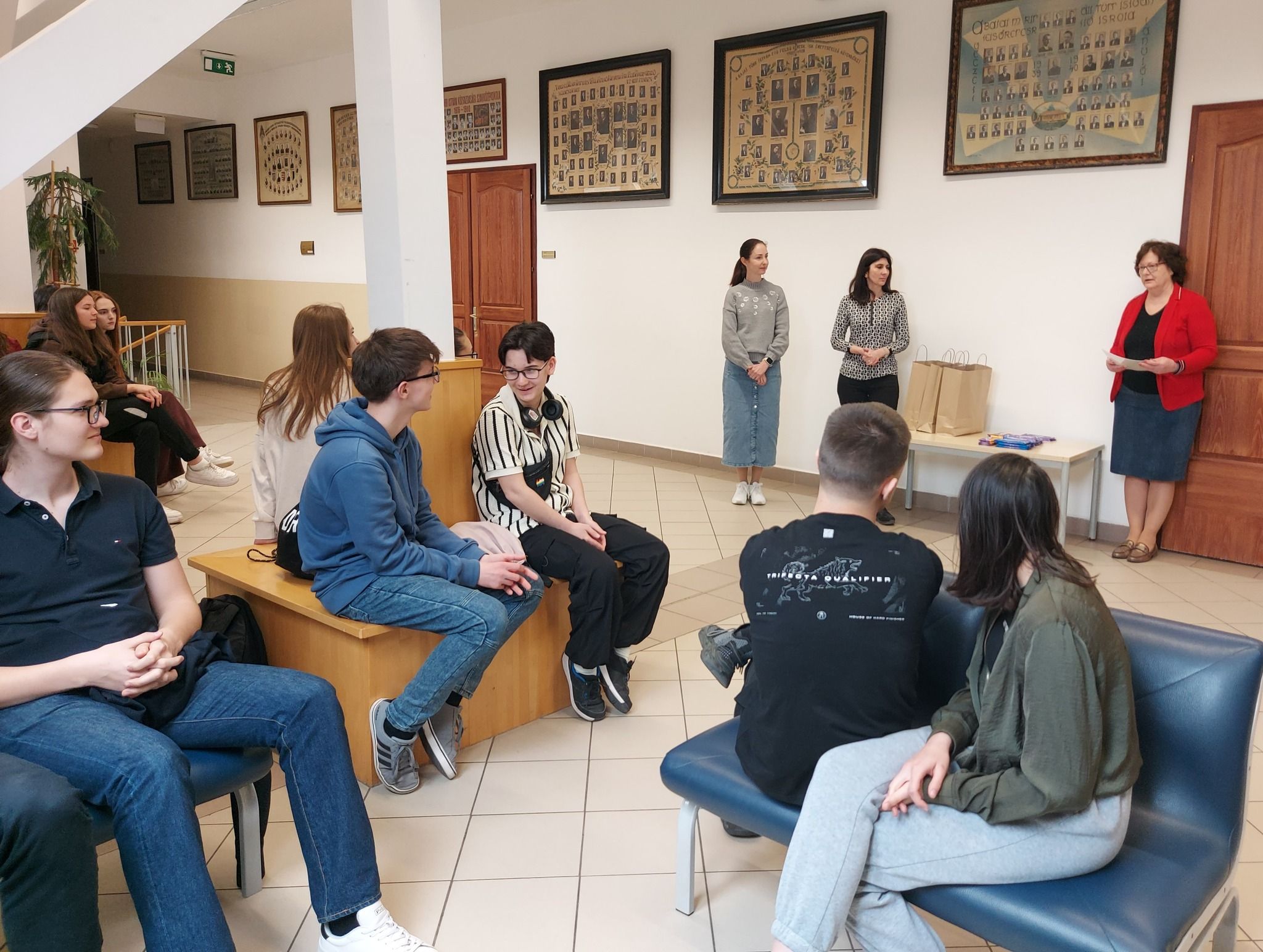 történelem_háziverseny_