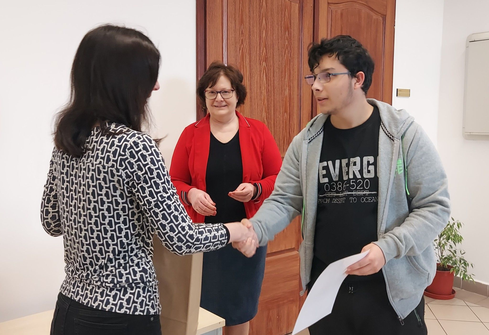 történelem_háziverseny_