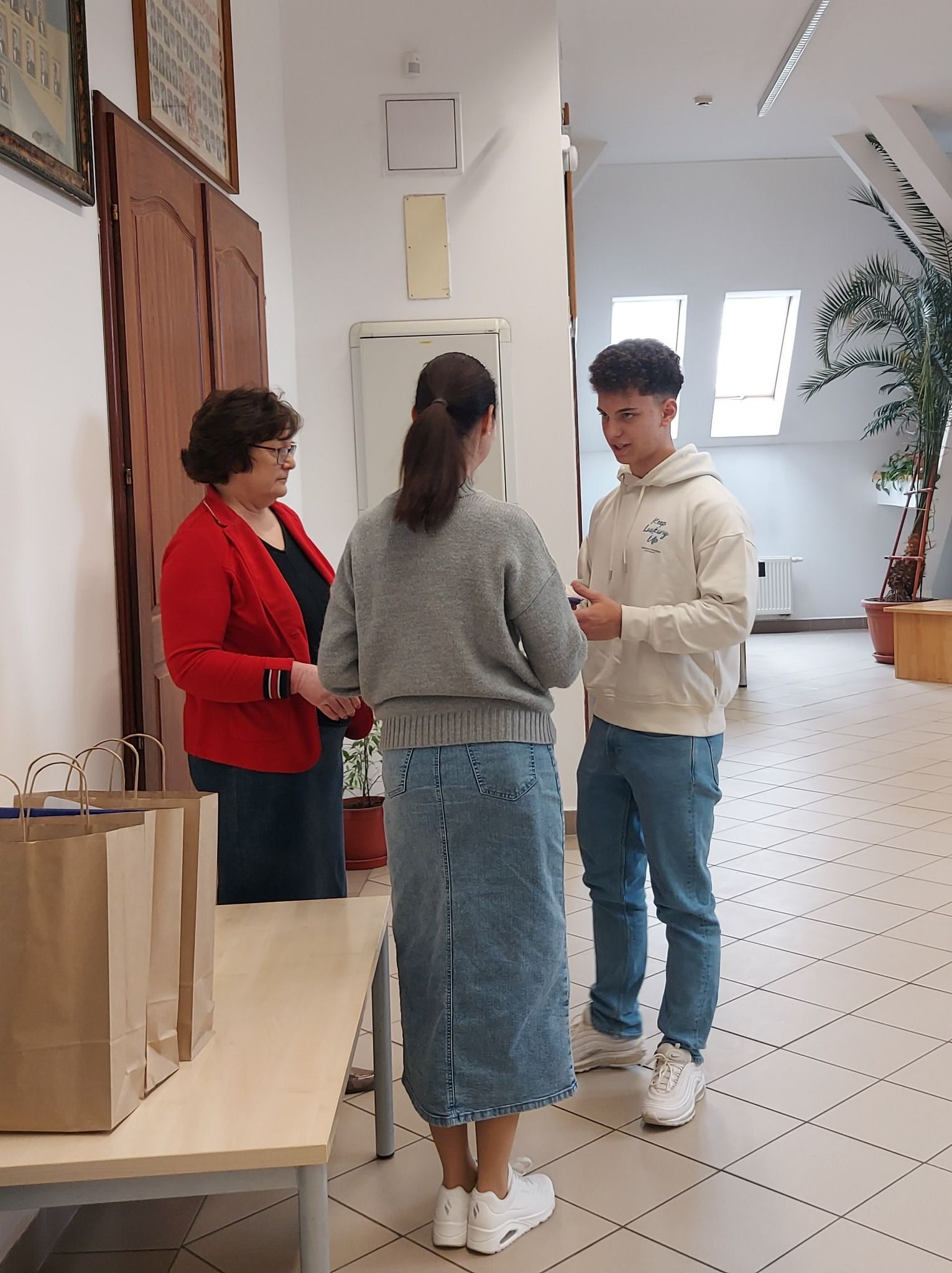 történelem_háziverseny_