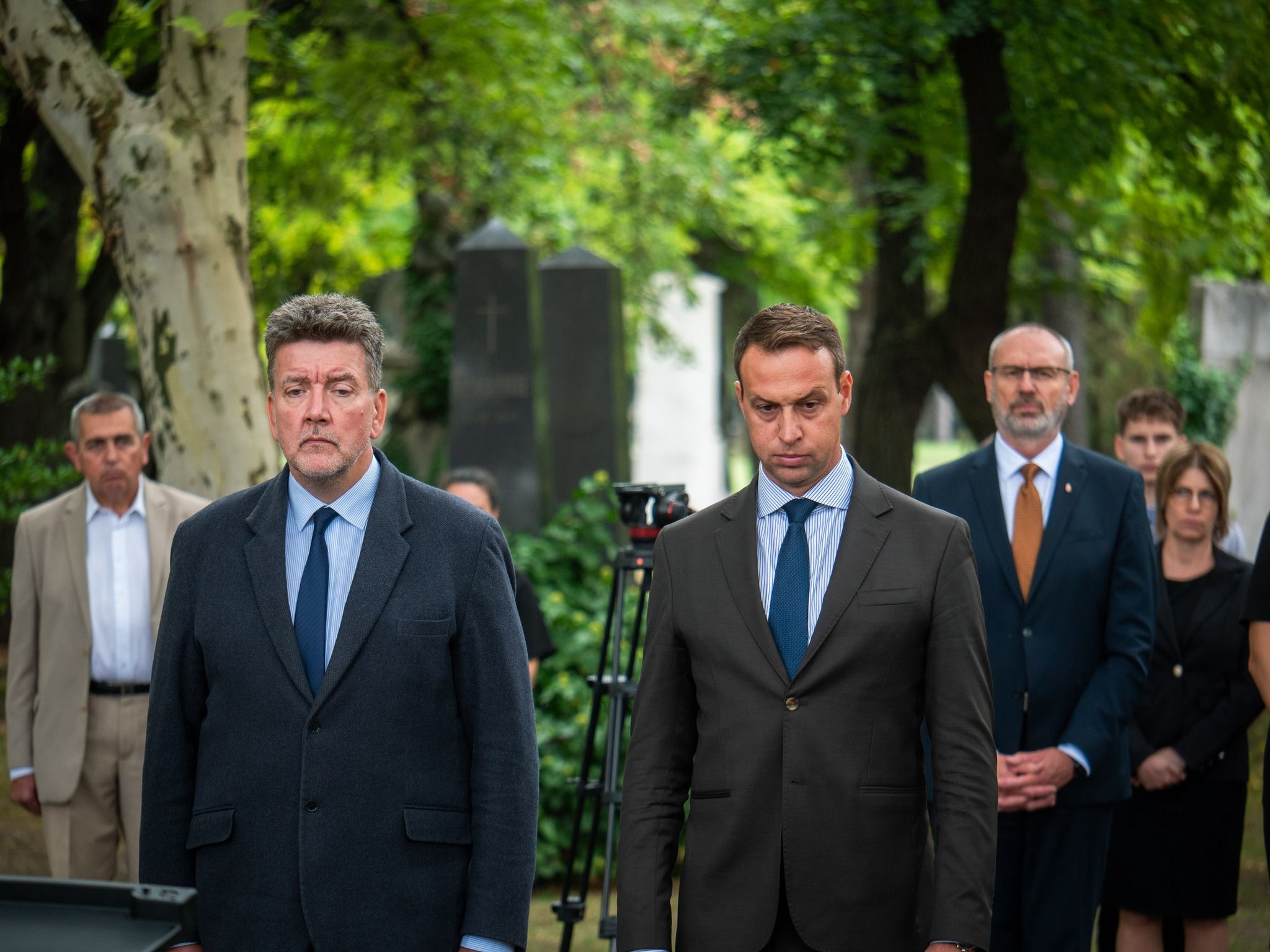 türr200bp