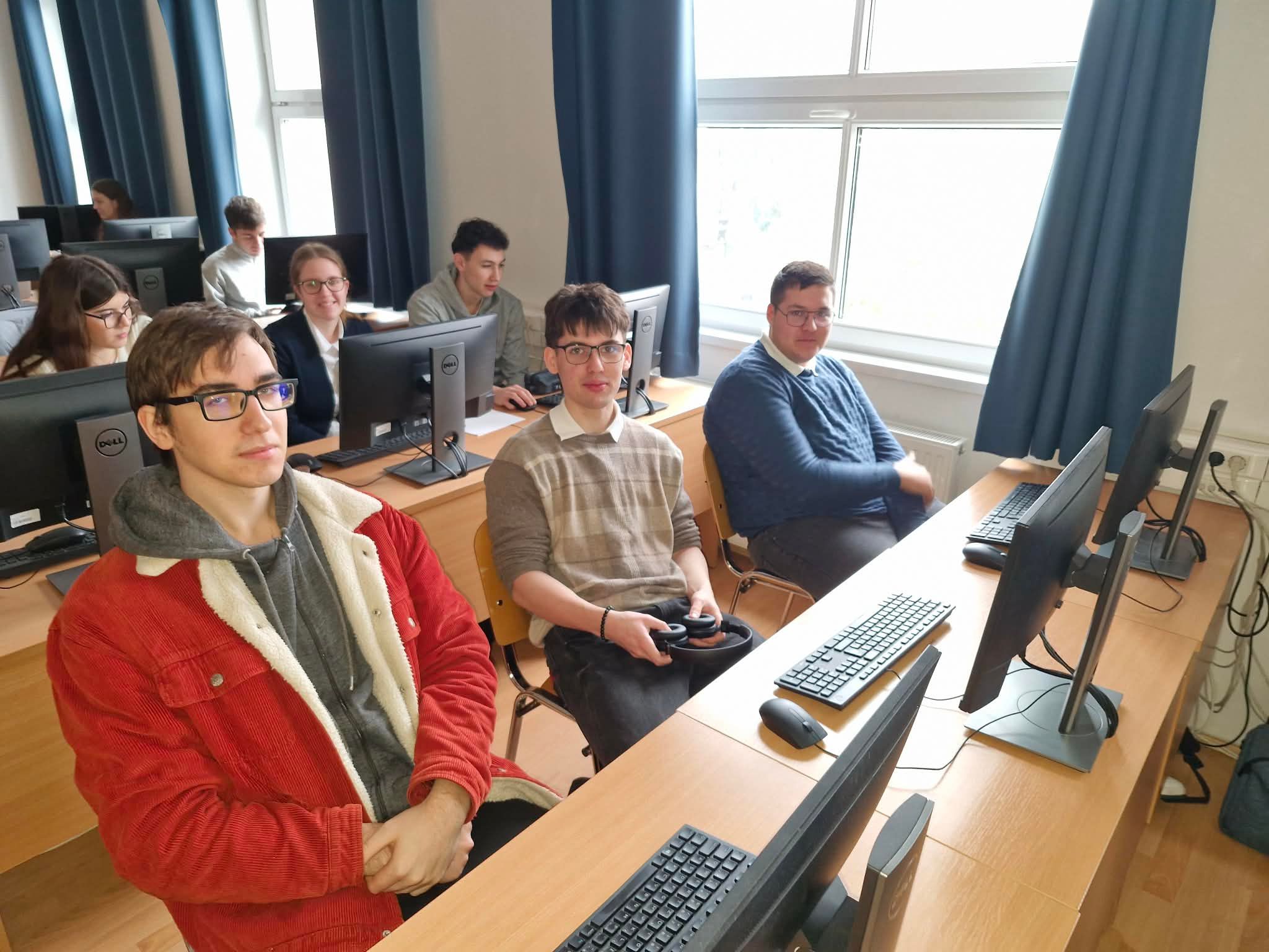 üzleti_szimuláció