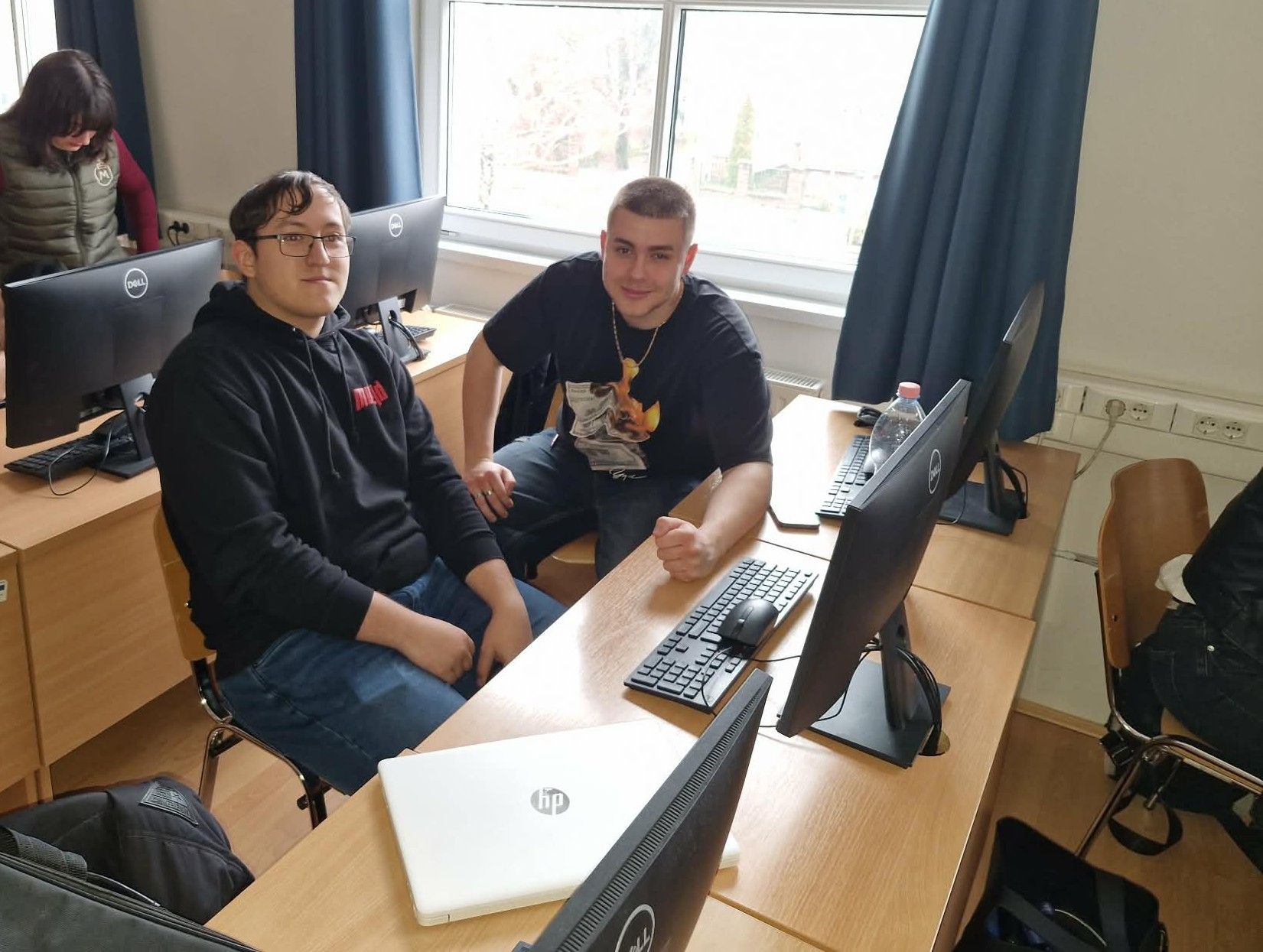 üzleti_szimuláció