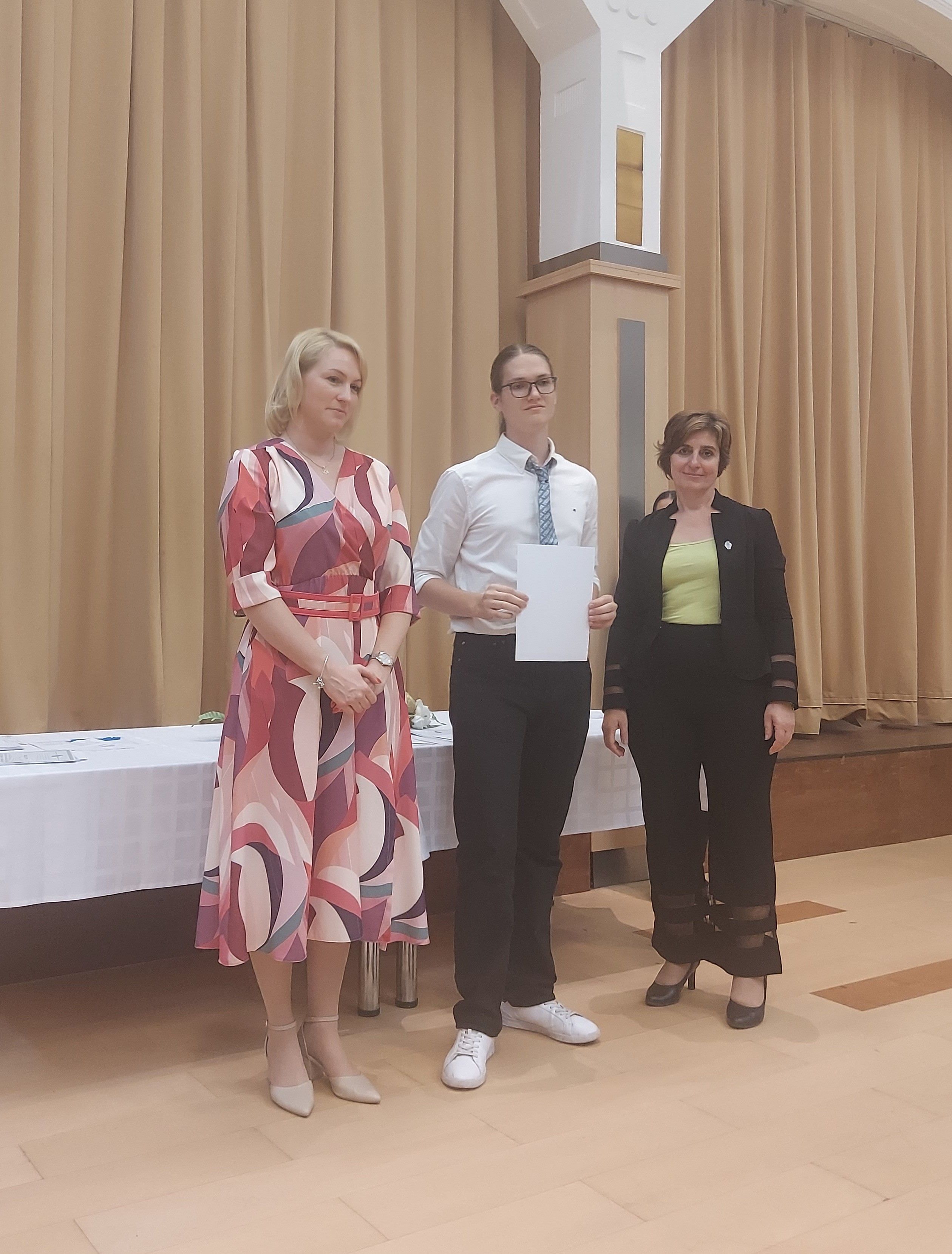 városi-elismerések